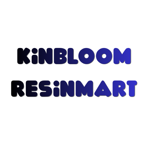 kinbloomresinmart